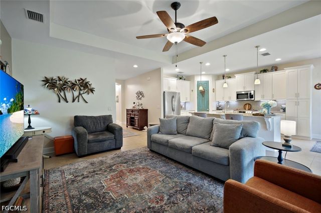 8554 Banyan Bay BLVD, Fort Myers, FL 33908