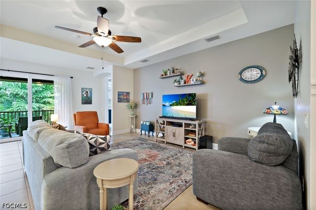 8554 Banyan Bay BLVD, Fort Myers, FL 33908