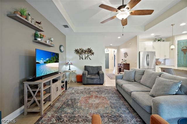 8554 Banyan Bay BLVD, Fort Myers, FL 33908