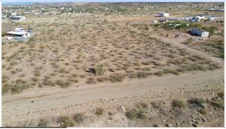 Lot 9B W Shipp Drive, Golden Valley, AZ 86413