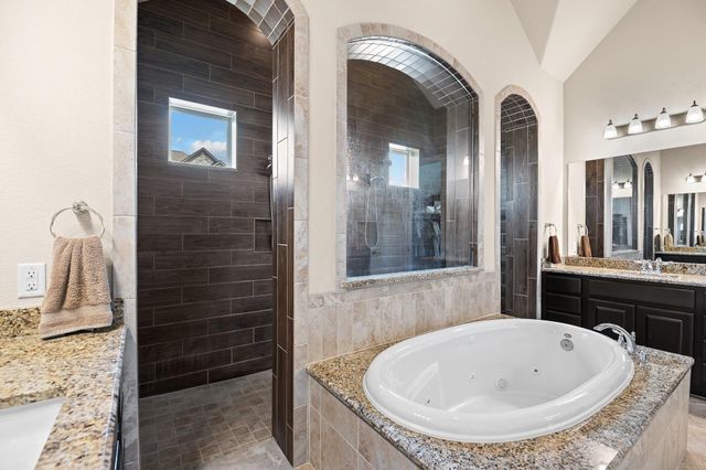 3501 Great Knot PASS, Pflugerville, TX 78660