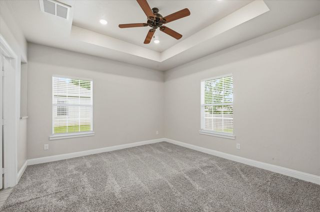 4404 Harris Street, Greenville, TX 75401