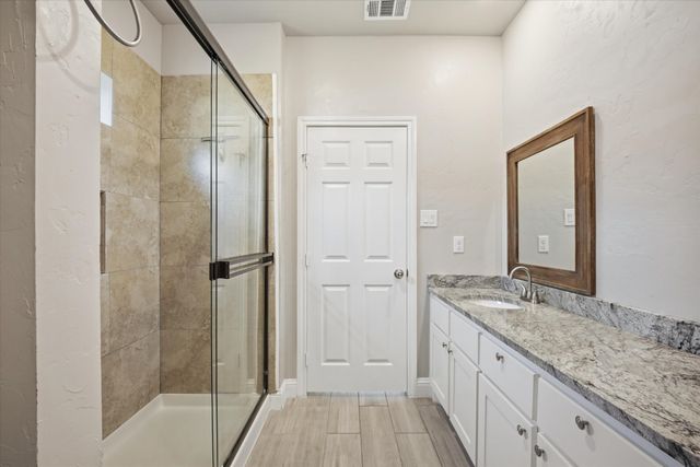 4404 Harris Street, Greenville, TX 75401