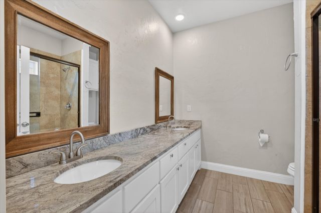 4404 Harris Street, Greenville, TX 75401