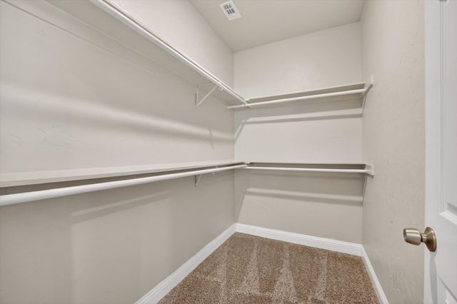 4404 Harris Street, Greenville, TX 75401