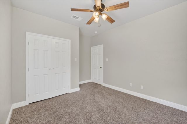 4404 Harris Street, Greenville, TX 75401