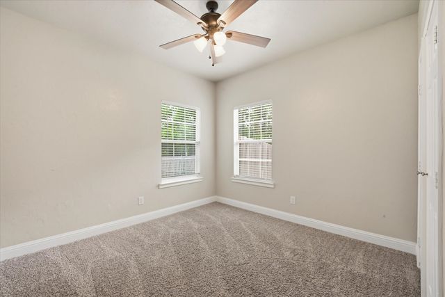 4404 Harris Street, Greenville, TX 75401