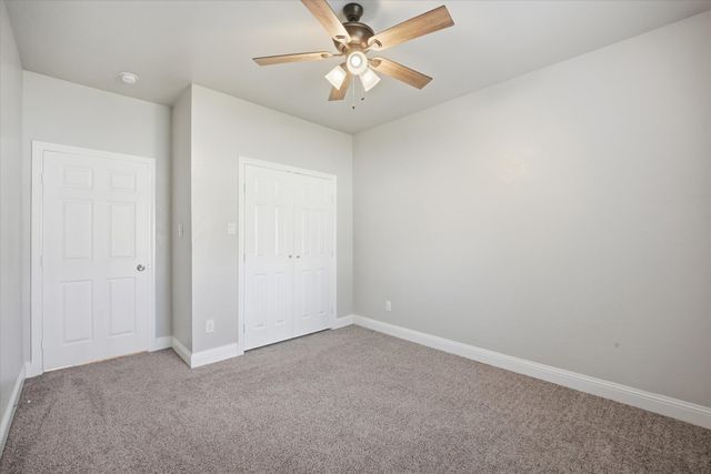 4404 Harris Street, Greenville, TX 75401