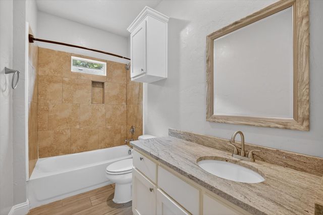 4404 Harris Street, Greenville, TX 75401