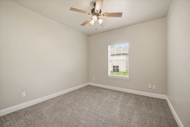 4404 Harris Street, Greenville, TX 75401