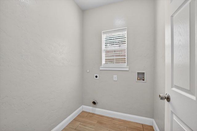 4404 Harris Street, Greenville, TX 75401
