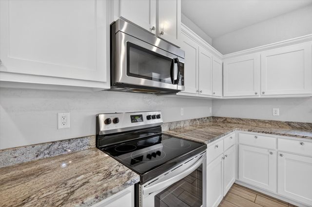 4404 Harris Street, Greenville, TX 75401