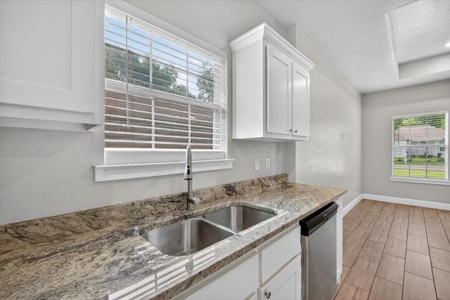 4404 Harris Street, Greenville, TX 75401