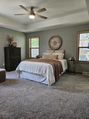 915 Sutherland Avenue, Janesville, WI 53545