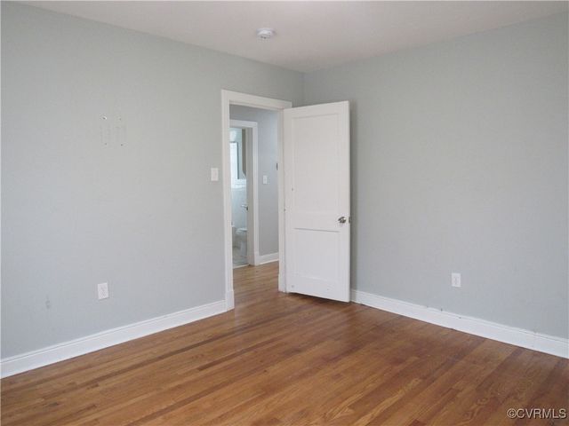 2715 Carlisle Ave, Henrico, VA 23231