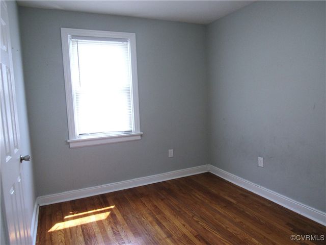2715 Carlisle Ave, Henrico, VA 23231