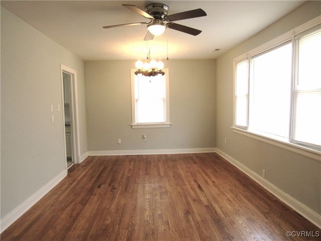 2715 Carlisle Ave, Henrico, VA 23231
