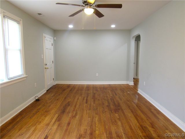 2715 Carlisle Ave, Henrico, VA 23231