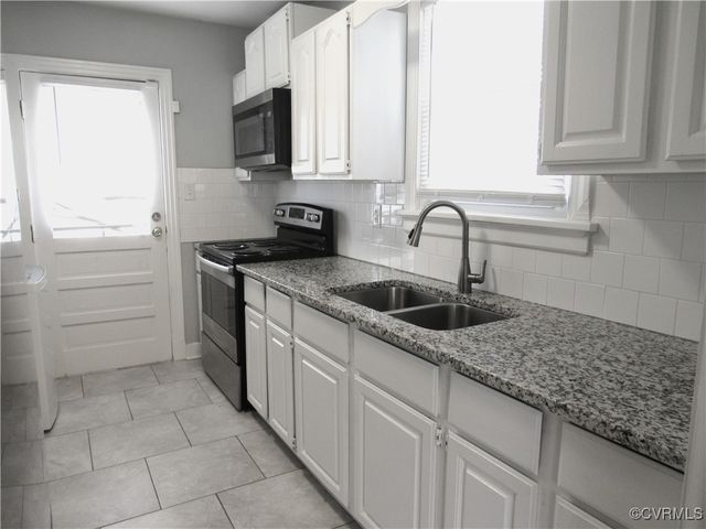 2715 Carlisle Ave, Henrico, VA 23231