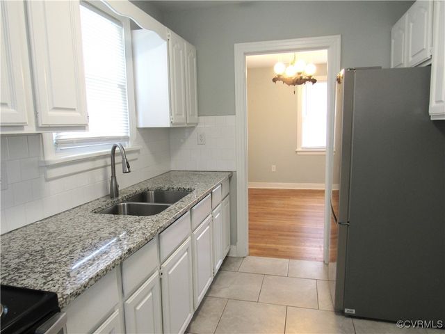 2715 Carlisle Ave, Henrico, VA 23231