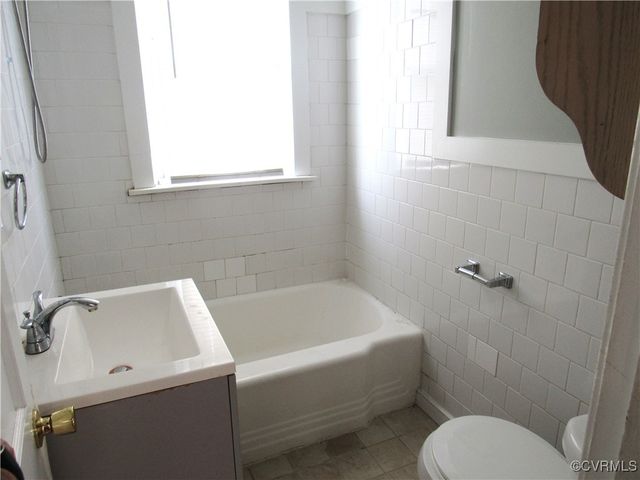 2715 Carlisle Ave, Henrico, VA 23231