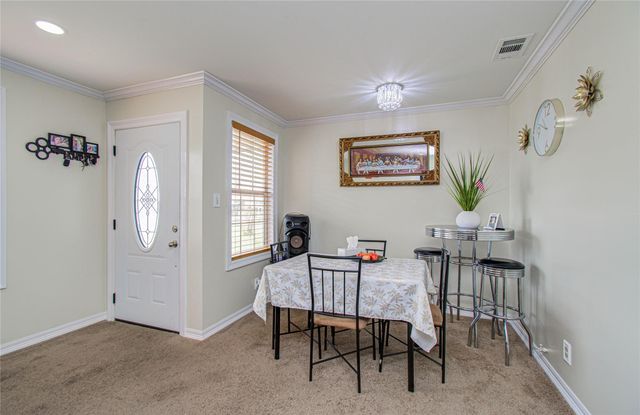 8651 Flossie Mae Street, Houston, TX 77029