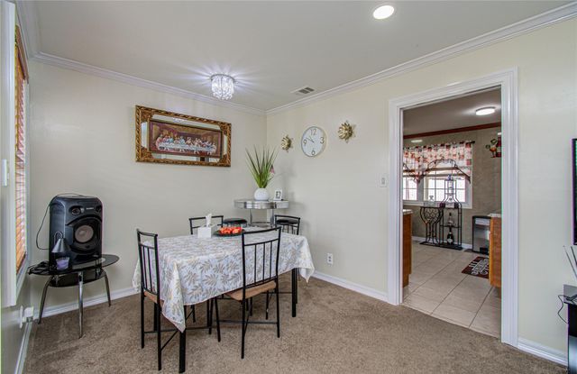 8651 Flossie Mae Street, Houston, TX 77029