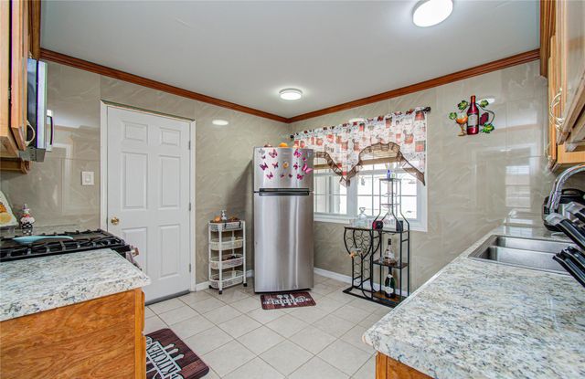 8651 Flossie Mae Street, Houston, TX 77029