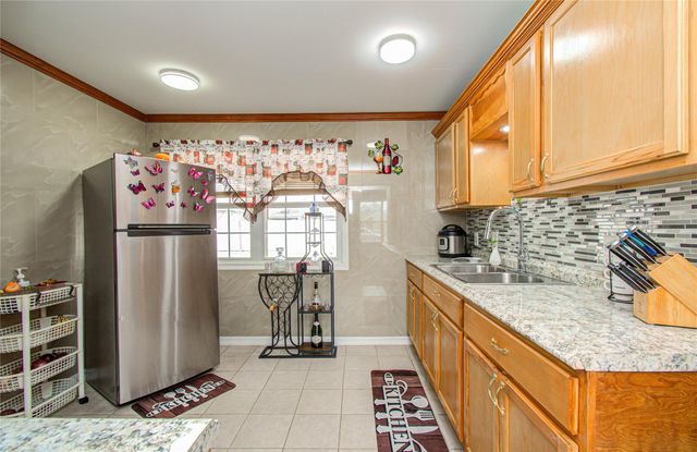 8651 Flossie Mae Street, Houston, TX 77029