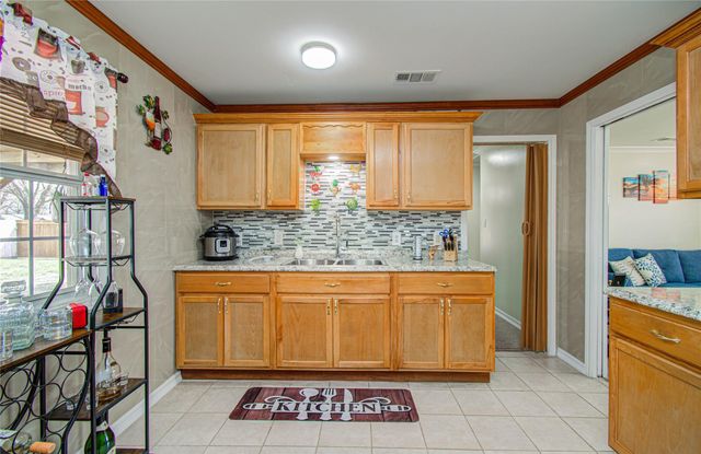 8651 Flossie Mae Street, Houston, TX 77029