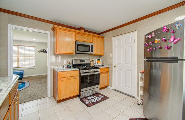 8651 Flossie Mae Street, Houston, TX 77029