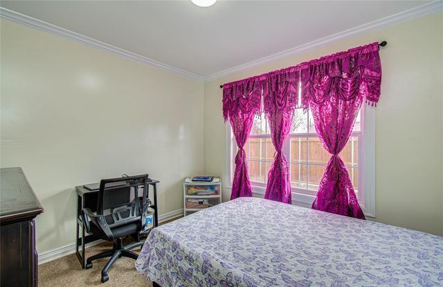 8651 Flossie Mae Street, Houston, TX 77029