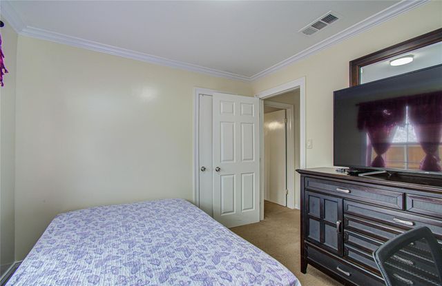 8651 Flossie Mae Street, Houston, TX 77029