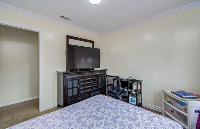 8651 Flossie Mae Street, Houston, TX 77029