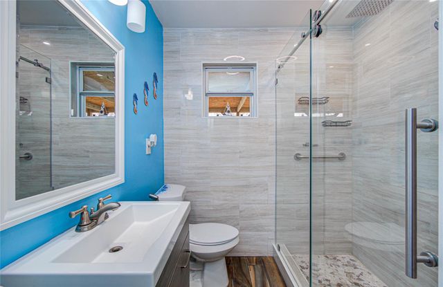 8651 Flossie Mae Street, Houston, TX 77029