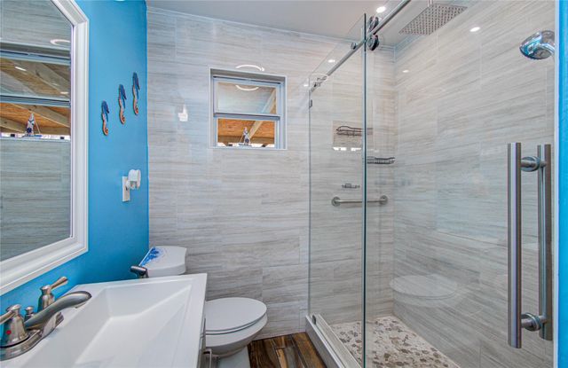 8651 Flossie Mae Street, Houston, TX 77029