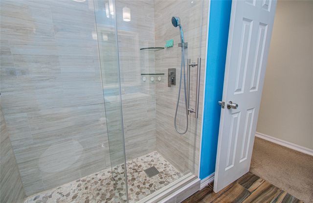 8651 Flossie Mae Street, Houston, TX 77029