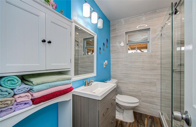 8651 Flossie Mae Street, Houston, TX 77029