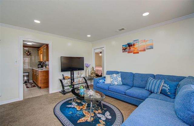 8651 Flossie Mae Street, Houston, TX 77029