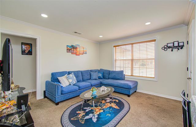 8651 Flossie Mae Street, Houston, TX 77029