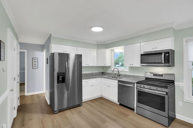 361 Brandy Hill Avenue, Pickerington, OH 43147