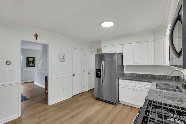 361 Brandy Hill Avenue, Pickerington, OH 43147