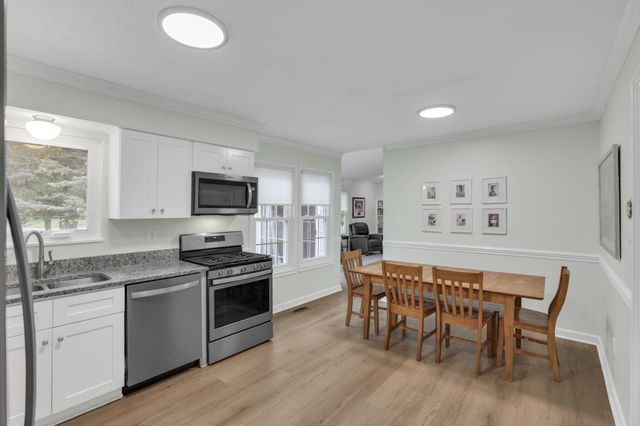 361 Brandy Hill Avenue, Pickerington, OH 43147