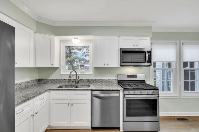 361 Brandy Hill Avenue, Pickerington, OH 43147