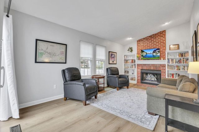 361 Brandy Hill Avenue, Pickerington, OH 43147