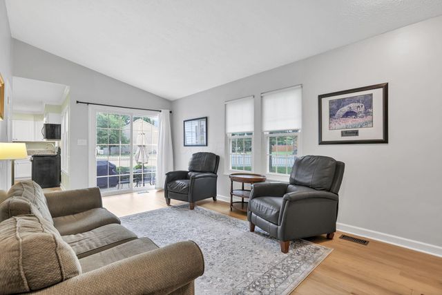361 Brandy Hill Avenue, Pickerington, OH 43147