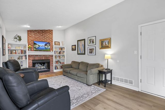 361 Brandy Hill Avenue, Pickerington, OH 43147