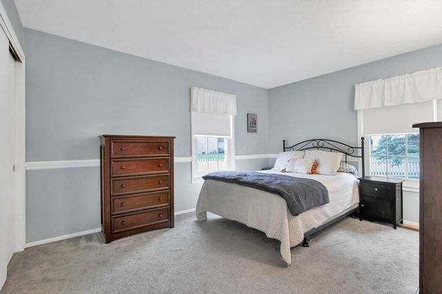361 Brandy Hill Avenue, Pickerington, OH 43147