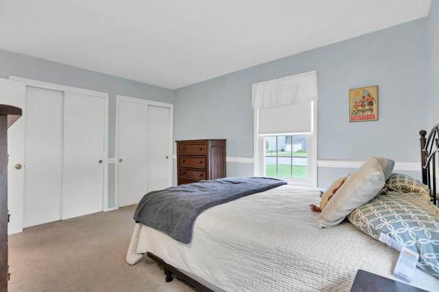 361 Brandy Hill Avenue, Pickerington, OH 43147