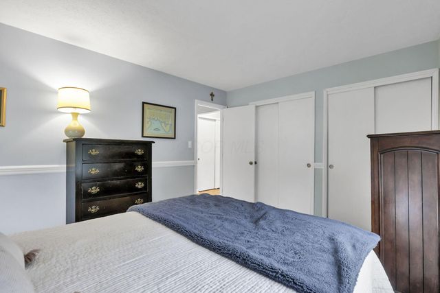 361 Brandy Hill Avenue, Pickerington, OH 43147